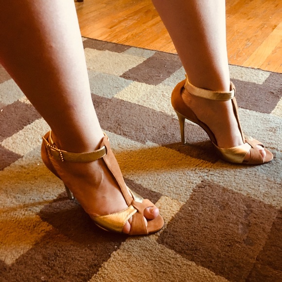 Betsey Johnson Shoes - Betsey Johnson